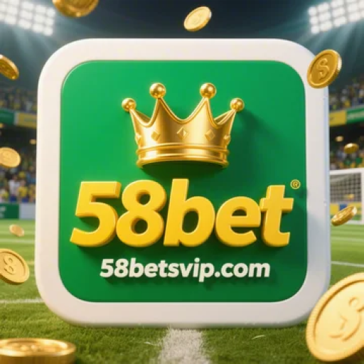 58bet
